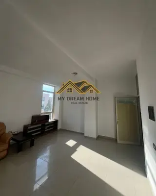 Ambient biznesi në shitje në Shkozet, Durrës, 50 m². Foto 2 nga 9
