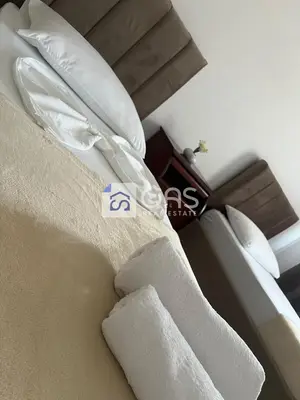 Apartament 2+1 me qera në Astir, Tiranë, 92 m². Foto 3 nga 6