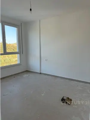 Apartament 1+1 në shitje në Golem, Kavajë , Albania, Durres, Golem, 56 m². Foto 12 nga 12