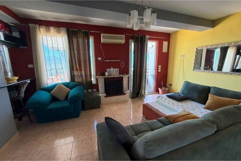 Duplex for sale in Kodra e Diellit, Tirana, 273 m²
