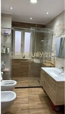 Appartamento 2+1 in vendita a Vizion Plus, Tirana, 128 m². Foto 8 di 9