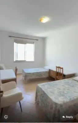 Appartamento 2+1 in vendita a Plazh Iliria, Durazzo, 110 m². Foto 3 di 4