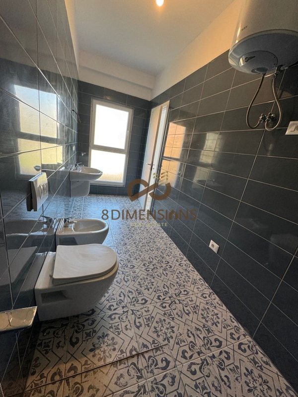 Ufficio in affitto a Laprakë, Tirana, 69 m². Foto 5 di 5