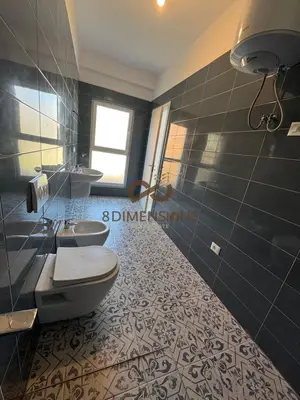 Zyrë me qera në Laprakë, Tiranë, 69 m². Foto 5 nga 5