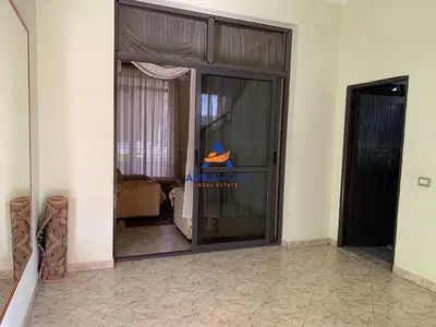 Apartment 2+1 for rent in Kodra e Priftit, Tirana, 150 m². Photo 8 of 8