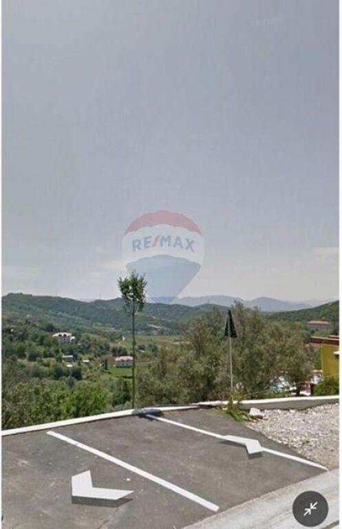 Tokë në shitje në Surreli lake, Tiranë, 1 980 m². Foto 3 nga 3