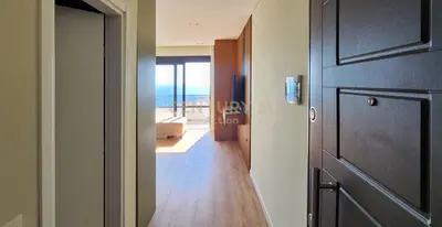 Apartment 1+1 for sale in Rruga Bilal Golemi, Sarandë, 107 m². Photo 7 of 12
