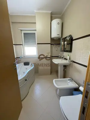 Appartamento 2+1 in vendita a Rrugica e Sales, Tirana, 107 m². Foto 7 di 7