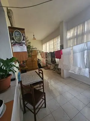 Apartament në shitje në Shkozet, Durrës, 122 m². Foto 3 nga 7