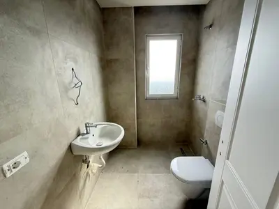 Apartament në shitje në Rruga Mitat Hoxha, Sarandë, 83 m². Foto 4 nga 5