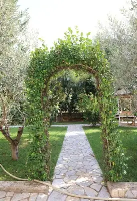 Villa for sale in Fondacioni Fundjavë Ndryshe, Tirana, 214 m². Photo 10 of 12
