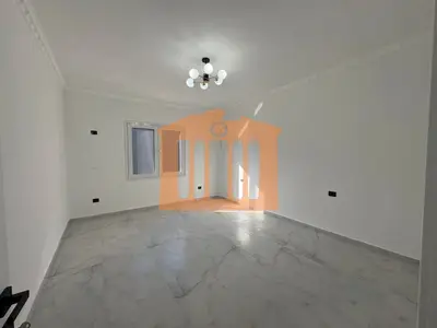 Shtëpi private në shitje në Rrashbull, Durrës, 661 m². Foto 9 nga 12
