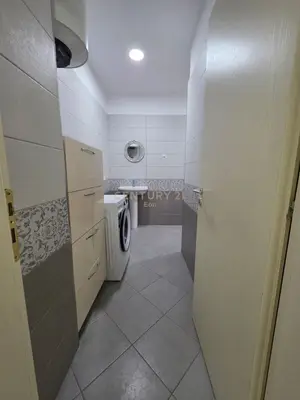 Apartament 2+1 me qera në Ish Fabrika e Bukës, Durrës, 84 m². Foto 5 nga 8