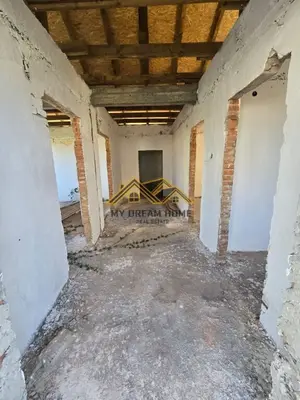 Shtëpi private në shitje në Shkallnur, Durrës, 480 m². Foto 6 nga 8