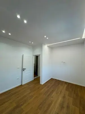 Apartament 2+1 në shitje në Selvia, Tiranë, 64 m². Foto 4 nga 7