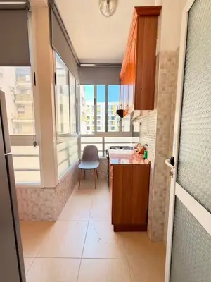 Apartament 1+1 në shitje në Ujësjellës Kanalizime, Durrës, 60 m². Foto 6 nga 11