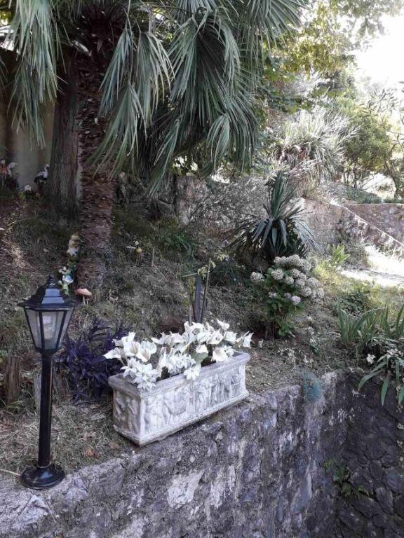 Shtëpi private në shitje në Embassy of Montenegro, Tiranë, 205 m². Foto 3 nga 12