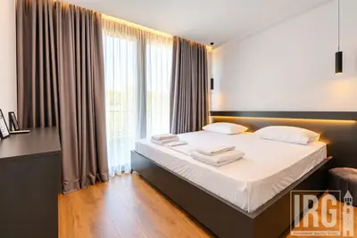 Vilë në shitje në San Pietro, Durrës, 160 m². Foto 9 nga 12