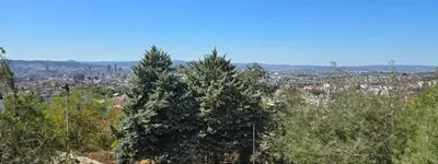 Apartament 2+1 në shitje në Linzë, Tiranë, 120 m². Foto 2 nga 7