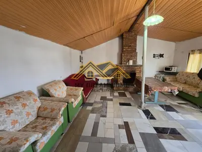 Warehouse for rent in Sukth, Durrës, 3,000 m². Photo 10 of 12