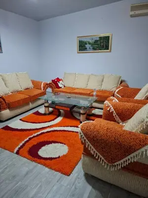 Land for sale in Divjakë, Divjakë, 3,000 m². Photo 7 of 11