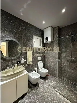 Commercial space for sale in Plazh, Durrës, 130 m². Photo 12 of 12