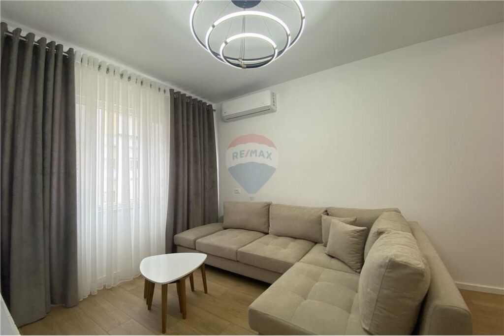 Apartament në shitje në Selitë, Tiranë, 67 m². Foto 1 nga 3