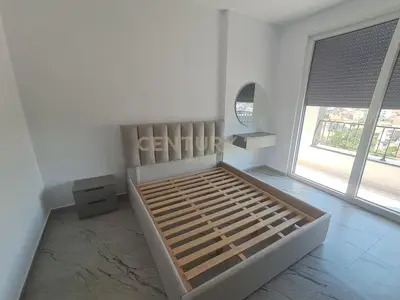 Apartment 3+1 for sale in Arra e Madhe, Shkodër, 135 m². Photo 7 of 12
