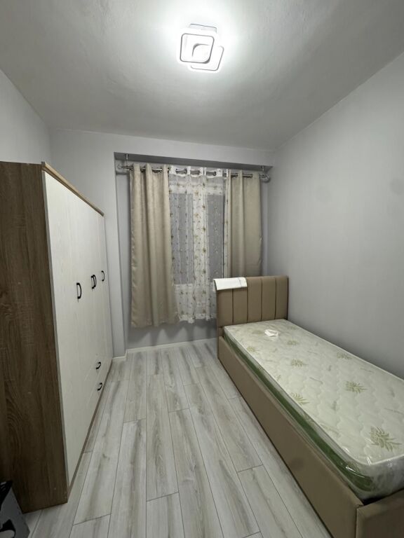 Apartament 2+1 me qera në Paskuqan, Kamëz, 80 m². Foto 3 nga 3