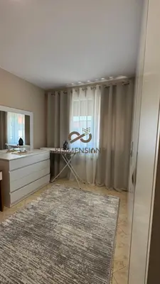 Appartamento 2+1 in affitto a 21 Dhjetori, Tirana, 95 m². Foto 6 di 9