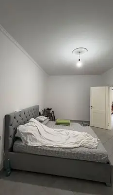 Apartament 2+1 në shitje në Kisha e Shen Todrit, Vlorë, 127 m². Foto 8 nga 12