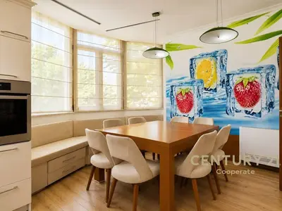 Villa in vendita a Vishnjë, Tirana, 334 m². Foto 5 di 11
