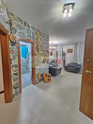 Apartament në shitje në Rruga Pavaresia, Durrës, 100 m². Foto 11 nga 12