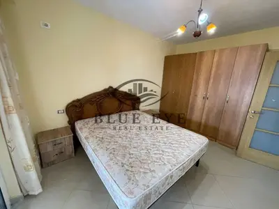 Apartament 1+1 në shitje në Rruga Abaz Çelkupa, Durrës, 56 m². Foto 5 nga 5