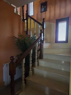 House for sale in Sallmone, Durrës, 108 m². Photo 6 of 10