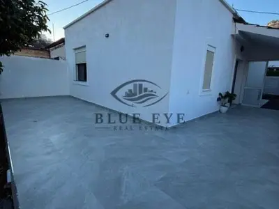 Apartament 2+1 në shitje në Durrës, Durrës, 390 m². Foto 8 nga 8