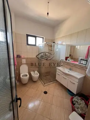 Vilë në shitje në Xhafzotaj, Durrës, 1 000 m². Foto 7 nga 12