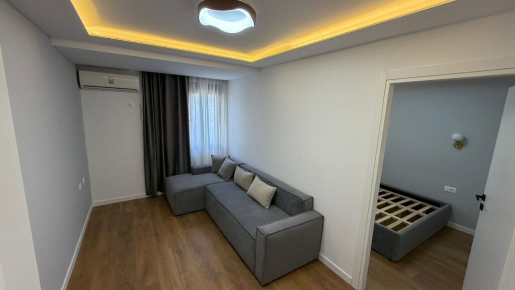 Apartament në shitje në Mozaiku i Tiranës, Tiranë, 123 m². Foto 3 nga 3