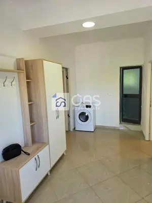 Casa indipendente 1+1 in affitto ad Allias, Tirana, 180 m². Foto 3 di 7