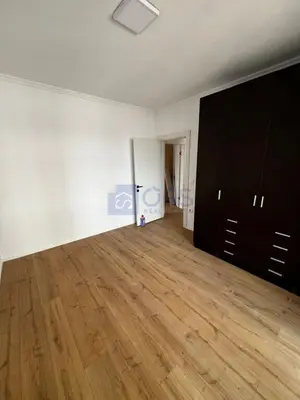 Appartamento 2+1 in affitto a Rrethi i ullirit, Kamza, 114 m². Foto 7 di 9