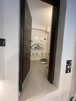 Commercial space for sale in Stacioni i Trenit, Durrës, 125 m². Photo 5 of 12