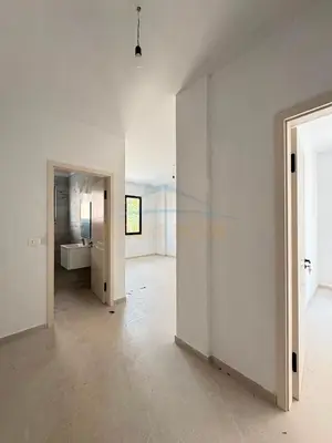 Apartament 1+1 në shitje në Mali i Robit, Durrës, 55 m². Foto 5 nga 6