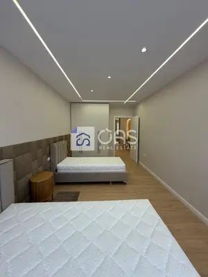 Apartament 2+1 në shitje në Yzberisht, Tiranë, 114 m². Foto 9 nga 11