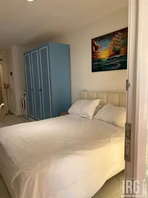 Garsoniere në shitje në Plazhi i Drimadhës, Vlorë, 60 m². Foto 5 nga 5