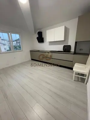 Tokë me qera në Lundër, Tiranë, 500 m². Foto 8 nga 12