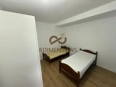 Villa in affitto a TEG, Tirana, 170 m². Foto 10 di 12