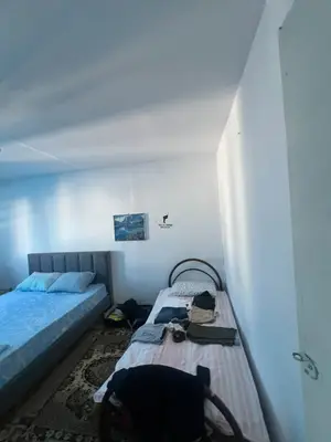 Appartamento 3+1 in vendita a Varri i Bamit, Tirana, 95 m². Foto 6 di 7
