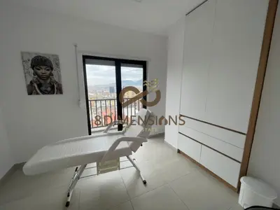 Ufficio in affitto a Selvia, Tirana, 116 m². Foto 4 di 6