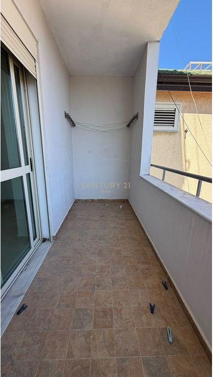Apartament 2+1 në shitje në Durrës, Durres, Durrës, 108 m². Foto 5 nga 9