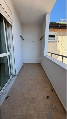 Apartment 2+1 for sale in Bulevardi, Durrës, 108 m². Photo 5 of 9